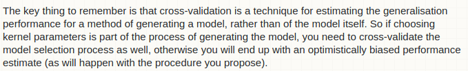 Screenshot from 2018-05-15 00:40:26